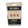 Imagen de Kit 3 Puas Para Victrola