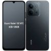 Imagen de Xiaomi Redmi 15C 8GB 128GB Cargador rapido y funda 120Hz