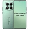 Imagen de Xiaomi Poco X7 5G 16GB 256GB Cargador y Funda