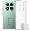 Imagen de Xiaomi Poco X7 5G 16GB 256GB Cargador y Funda