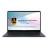 Imagen de Notebook Asus ExpertBook B1 15,6'' Core I3 8gb 512gb Win11