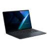 Imagen de Notebook Asus ExpertBook B1 15,6'' Core I3 8gb 512gb Win11