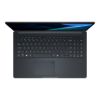 Imagen de Notebook Asus ExpertBook B1 15,6'' Core I3 8gb 512gb Win11