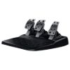 Imagen de Volante Logitech G29 Con Pedalera Lineal Para Ps3 Ps4 Ps5 Pc