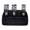 Imagen de Volante Logitech G29 Con Pedalera Lineal Para Ps3 Ps4 Ps5 Pc