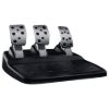 Imagen de Volante Logitech G29 Con Pedalera Lineal Para Ps3 Ps4 Ps5 Pc