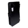 Imagen de Funda Con Billetera Para Celular Simil Cuero