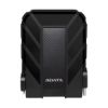 Imagen de Disco Externo 4TB Para Play Xbox Adata Hd710 Pro USB 3.2