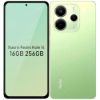 Imagen de Xiaomi Redmi Note 14 16GB 256gb Cargador y Funda