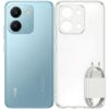 Imagen de Xiaomi Poco C85 NFC 12GB 128GB Cargador y Funda