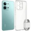 Imagen de Xiaomi Redmi 15c NFC 8GB 256gb Cargador y Funda