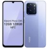 Imagen de Xiaomi Poco C85 NFC 12GB 128GB Cargador y Funda