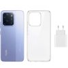 Imagen de Xiaomi Poco C85 NFC 12GB 128GB Cargador y Funda