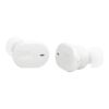 Imagen de Auriculares Inalámbricos Bluetooth Jbl Tune Buds 2 IP54 10mm