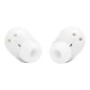 Imagen de Auriculares Inalámbricos Bluetooth Jbl Tune Buds 2 IP54 10mm