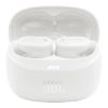 Imagen de Auriculares Inalámbricos Bluetooth Jbl Tune Buds 2 IP54 10mm