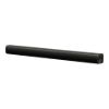 Imagen de Barra de Sonido Xiaomi Mdz-34-db 30W Bluetooth