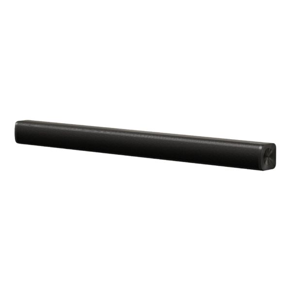 Imagen de Barra de Sonido Xiaomi Mdz-34-db 30W Bluetooth