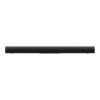 Imagen de Barra de Sonido Xiaomi Mdz-34-db 30W Bluetooth
