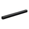 Imagen de Barra de Sonido Xiaomi Mdz-34-db 30W Bluetooth