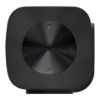 Imagen de Barra de Sonido Xiaomi Mdz-34-db 30W Bluetooth