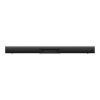 Imagen de Barra de Sonido Xiaomi Mdz-34-db 30W Bluetooth