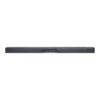 Imagen de Barra de Sonido + Subwoofer Jbl Bar 500 Bt 590w
