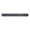 Imagen de Barra de Sonido + Subwoofer Jbl Bar 500 Bt 590w
