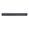 Imagen de Barra de Sonido + Subwoofer Jbl Bar 500 Bt 590w