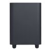 Imagen de Barra de Sonido + Subwoofer Jbl Bar 500 Bt 590w