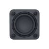 Imagen de Barra de Sonido + Subwoofer Jbl Bar 500 Bt 590w