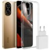 Imagen de Xiaomi Poco C71 8GB 128GB Cargador y Funda