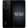 Imagen de Xiaomi Poco C71 8GB 128GB Cargador y Funda