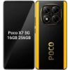 Imagen de Xiaomi Poco X7 5G 16GB 256GB 120Hz HDR10+ Cargador y Funda