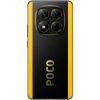 Imagen de Xiaomi Poco X7 5G 16GB 256GB 120Hz HDR10+ Cargador y Funda