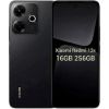 Imagen de Xiaomi Redmi 13x 16GB 256GB Cargador y Funda