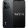 Imagen de Xiaomi Redmi 15c 16GB 256GB Cargador y Funda.