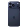 Imagen de iPhone 17 Pro Max 6,9'' 5G 12gb 256gb Triple Cam 48mp