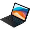 b6e4a896478505ba1c60c3beab0a62ed