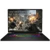 Imagen de Notebook Gamer MSI Intel Ultra 9 NPU AI RTX 5070 32GB SSD 18