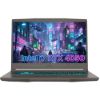 Imagen de Notebook Gamer MSI Intel i7 RTX 4050 16GB SSD 15.6" IPS