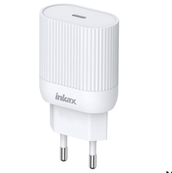 185486a891c6f8b8a441ff27db13a0f8