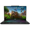 Imagen de Notebook Gamer MSI Intel 7 RTX 5060 16GB SSD 15.6" IPS