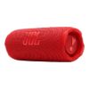 Imagen de Parlante Inalámbrico Bt Jbl Flip 7 Ip68 35w