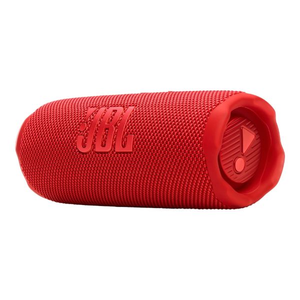 Imagen de Parlante Inalámbrico Bt Jbl Flip 7 Ip68 35w