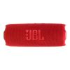 Imagen de Parlante Inalámbrico Bt Jbl Flip 7 Ip68 35w