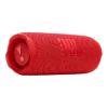 Imagen de Parlante Inalámbrico Bt Jbl Flip 7 Ip68 35w