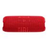 Imagen de Parlante Inalámbrico Bt Jbl Flip 7 Ip68 35w