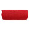 Imagen de Parlante Inalámbrico Bt Jbl Flip 7 Ip68 35w