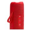 Imagen de Parlante Inalámbrico Bt Jbl Flip 7 Ip68 35w